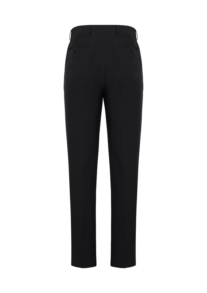 70716SbProductBlack02XNSqp1Bjpg MMP Branding Co