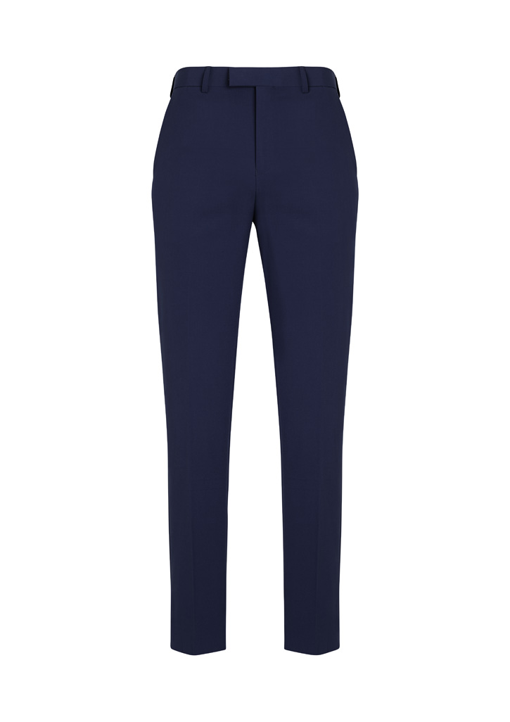70716SbProductMarine01WrPi7Ysjpg MMP Branding Co