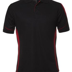 JB's Wear - PDM BELL POLO