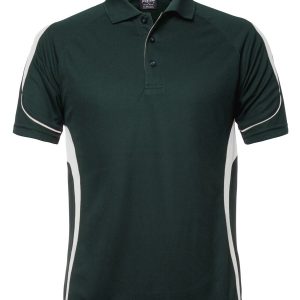 JB's Wear - PDM KIDS BELL POLO
