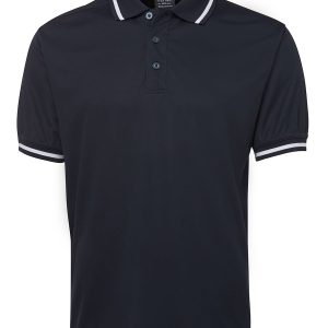JB's Wear - PODIUM BOLD POLO