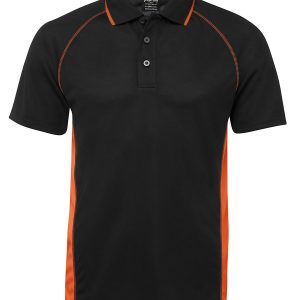 JB's Wear - PDM COVER POLO