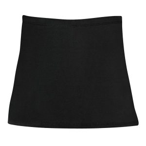 JB's Wear - PODIUM GIRLS SKORT
