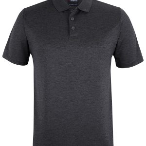 JB's Wear - PODIUM CATION POLO