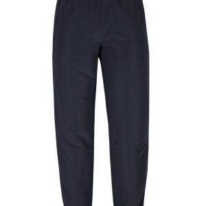 JB's Wear - PODIUM CUFFED WARM UP PANT