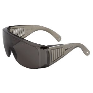 JB's Wear - VISITOR/OVER SPEC 1337.1 (12 PACK)