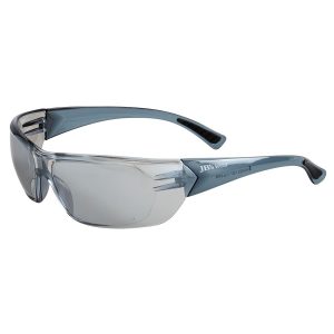 JB's Wear - ARNIE SPEC 1337.1 (12 PK)