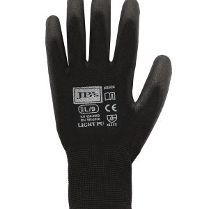 JB's Wear - LIGHT PU BREATHABLE GLOVE (12 PK)