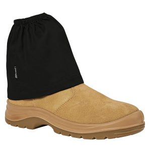 JB's Wear - BOOT COVER
