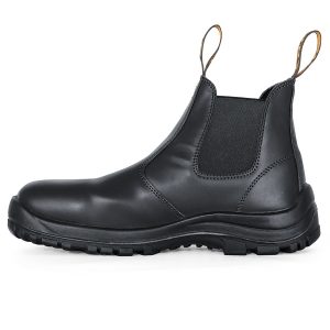 JB's Wear - TRADITIONAL SOFT TOE BOOT