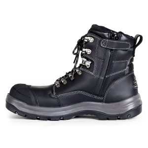 JB's Wear - ARCTIC FREEZER BOOT