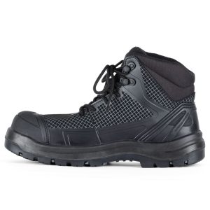 JB's Wear - TRUE NORTH SAFETY BOOT