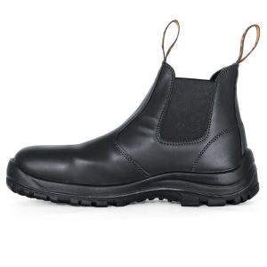 JB's Wear - 37 S PARALLEL SAFETY BOOT