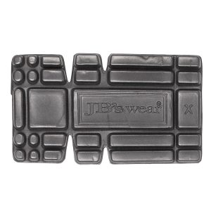 JB's Wear - ADJUSTABLE SIZING KNEE PAD