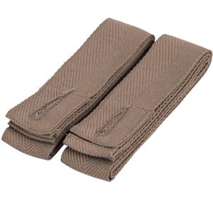 Shiny - AP08(M3001) - AP08(M3001) CHANGEABLE APRON STRAPS