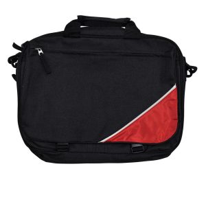 Shiny - B1002 - B1002 MOTION Flap Satchel/Shoulder Bag
