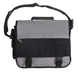 Shiny - B1446 - B1446 EXECUTIVE CONFERENCE SATCHEL