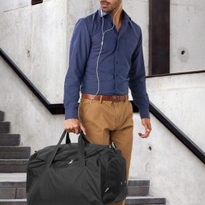 Shiny - B2000 - B2000 BASIC SPORTS BAG