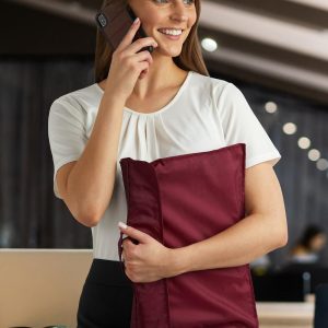 Shiny - B4375 - B4375 SATCHEL BAG