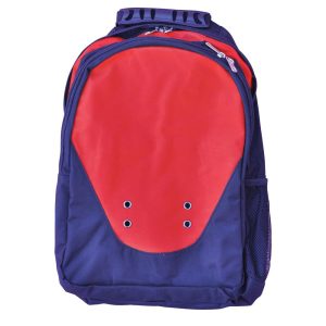 Shiny - B5001 - B5001 Climber Backpack
