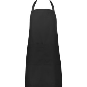 Biz Collection - BA35 - Barley Apron