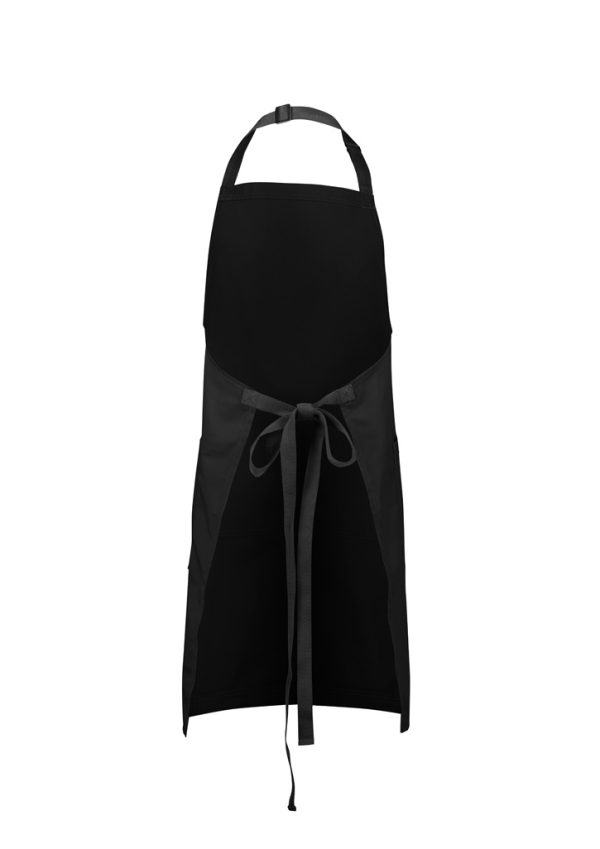 Barley Apron - Image 2