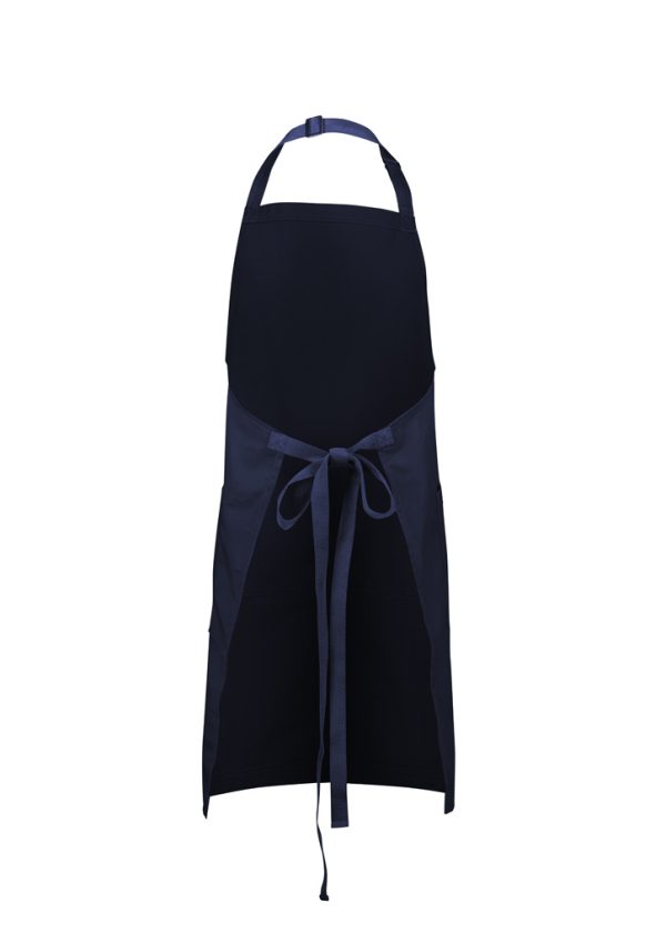 Barley Apron - Image 4