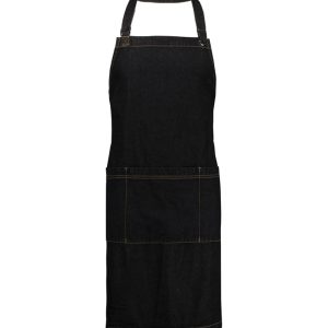 Biz Collection - BA40 - Clout Apron