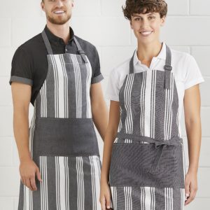 Biz Collection - BA75 - Salt Apron