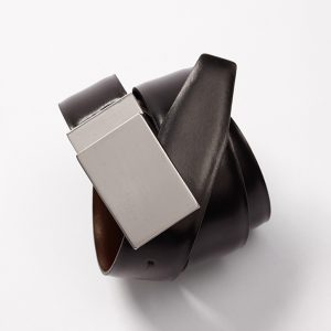 Biz Collection - BB10919 - Mens Corporate Belt