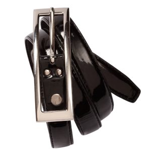 Biz Collection - BB10920 - Womens Semi-Patient Belt