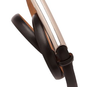 Biz Collection - BB10929 - Womens Slimline Belt