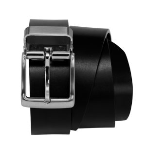 Biz Collection - BB248M - Mens Standard Belt