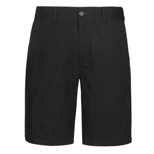 Biz Collection - BS021M - Mens Lawson Short