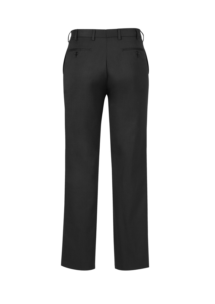 BS10110RbProductBlack02MENstkPjpg MMP Branding Co