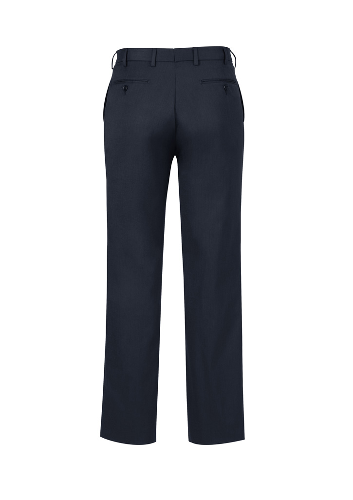 BS10110RbProductNavy029u8txVcjpg MMP Branding Co