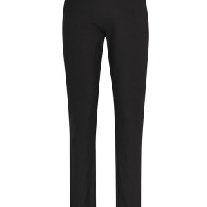 Biz Collection - BS125L - Womens Bella Pant