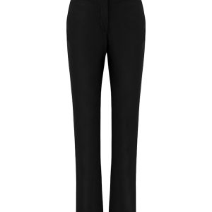 Biz Collection - BS423L - Womens Venture Pant