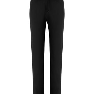 Biz Collection - BS423M - Mens Venture Pant