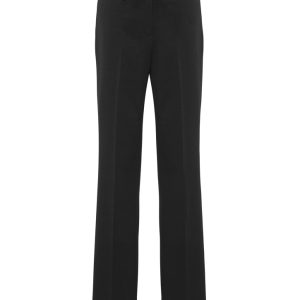 Biz Collection - BS507L - Womens Kate Perfect Pant