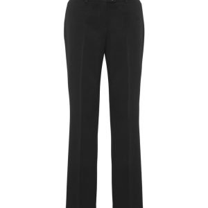 Biz Collection - BS508L - Womens Eve Perfect Pant