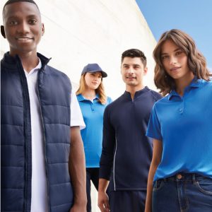 Biz Collection - C2022AU - Biz Collection 2022 AU