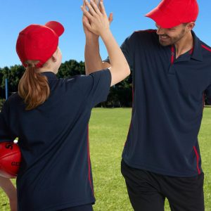 Shiny - CH01 - CH01 Heavy Brushed Cotton Cap