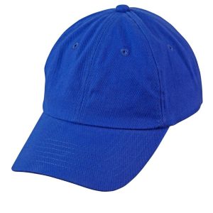 Shiny - CH03 - CH03 UNSTRUCTURED CAP