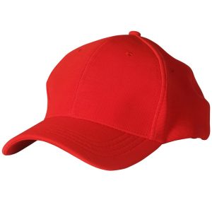Shiny - CH10 - CH10 Ottoman Cap