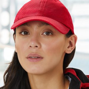 Shiny - CH20 - CH20 Athletic Mesh Cap
