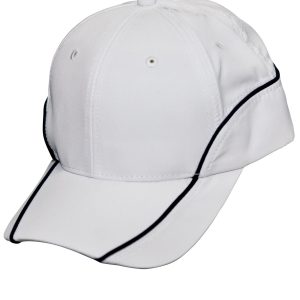 Shiny - CH21 - CH21 CONTRAST LINING CAP