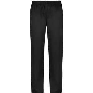 Biz Collection - CH234L - Womens Dash Pant