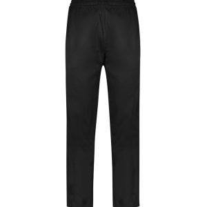 Biz Collection - CH234M - Mens Dash Pant