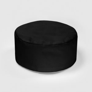 Biz Collection - CH238 - Chef Cap